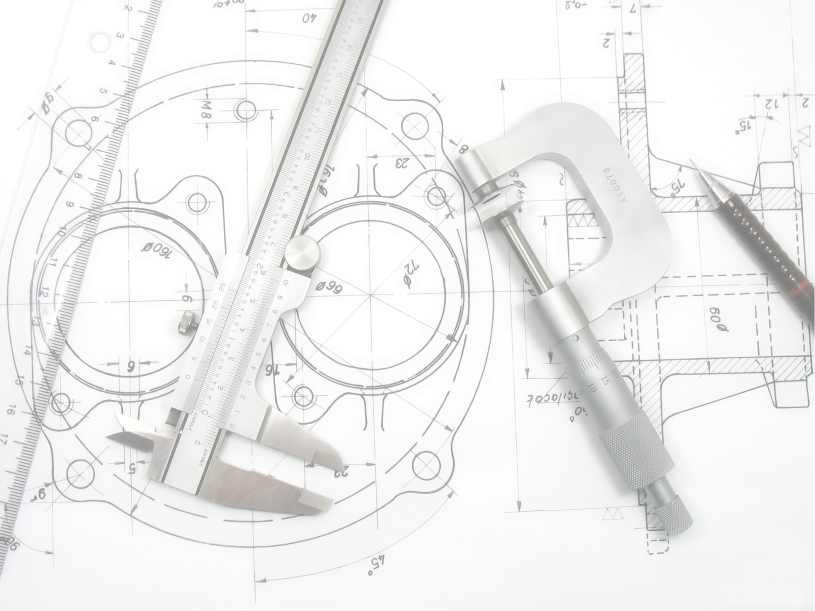 Get Reliable Mechanical Design Consultant for Your Project