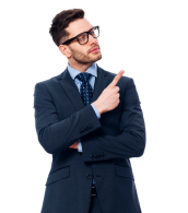 Innovative mechanical product design