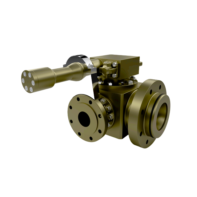 mechanical design consulting