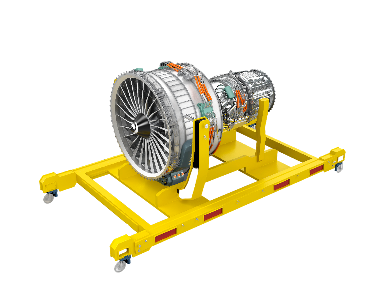 mechanical design expert