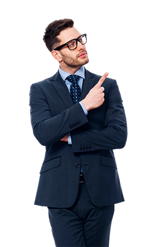 advanced mechanical design