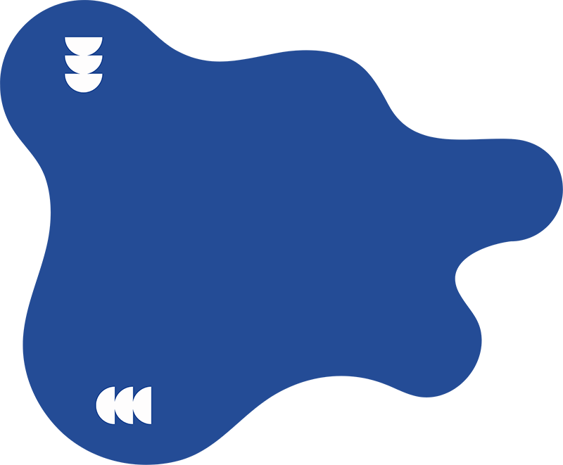 3D CAD rendering of a mechanical product design