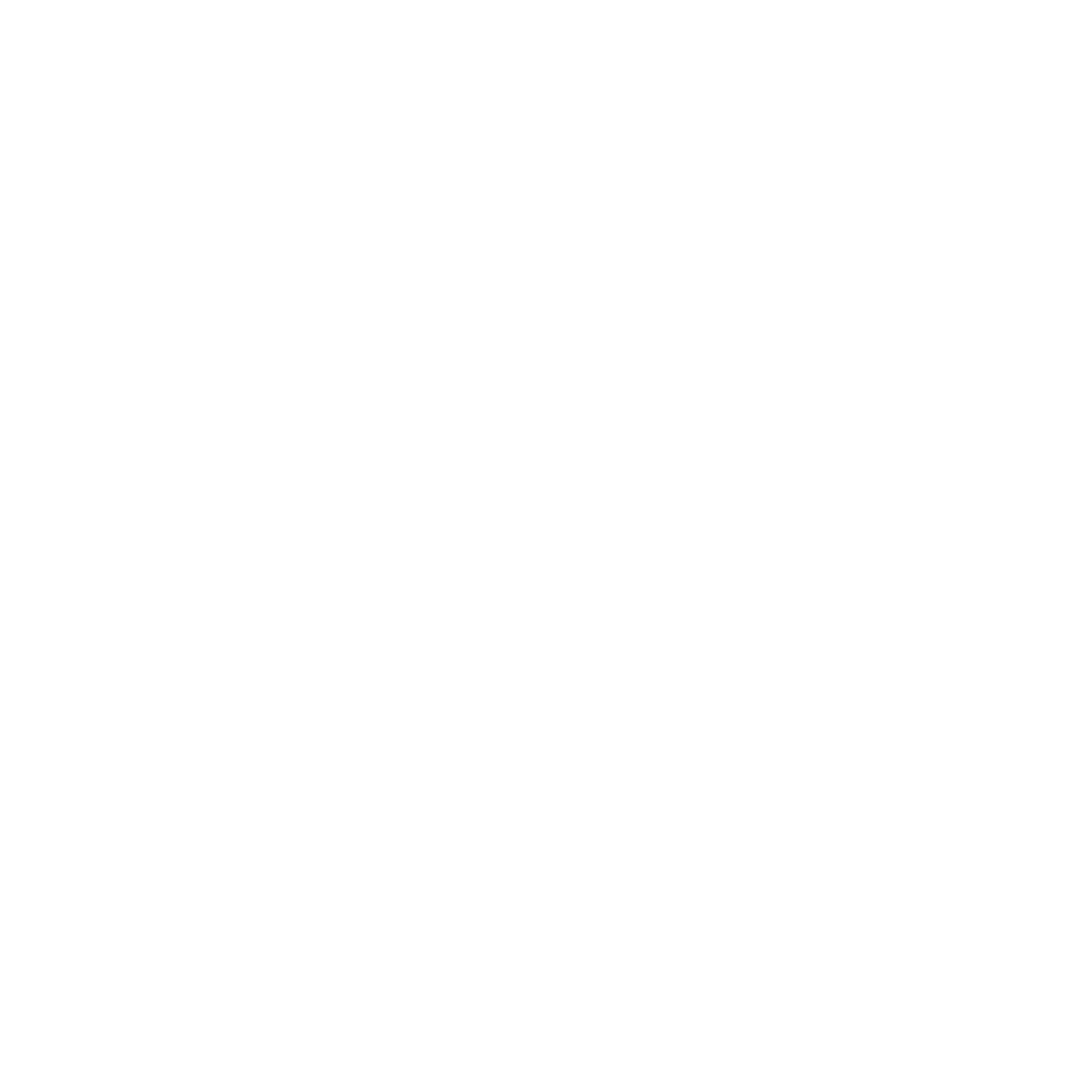 Finite Element Analysis