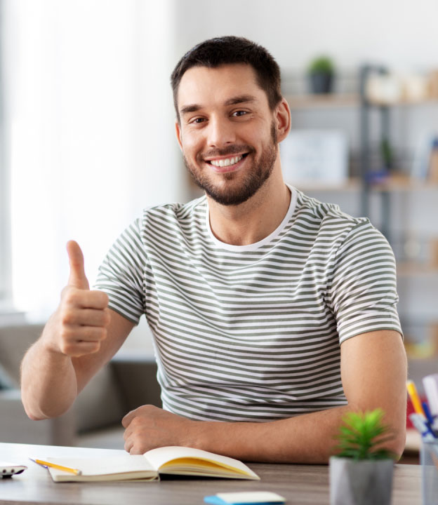 Design courses for mechanical engineers with hands-on training