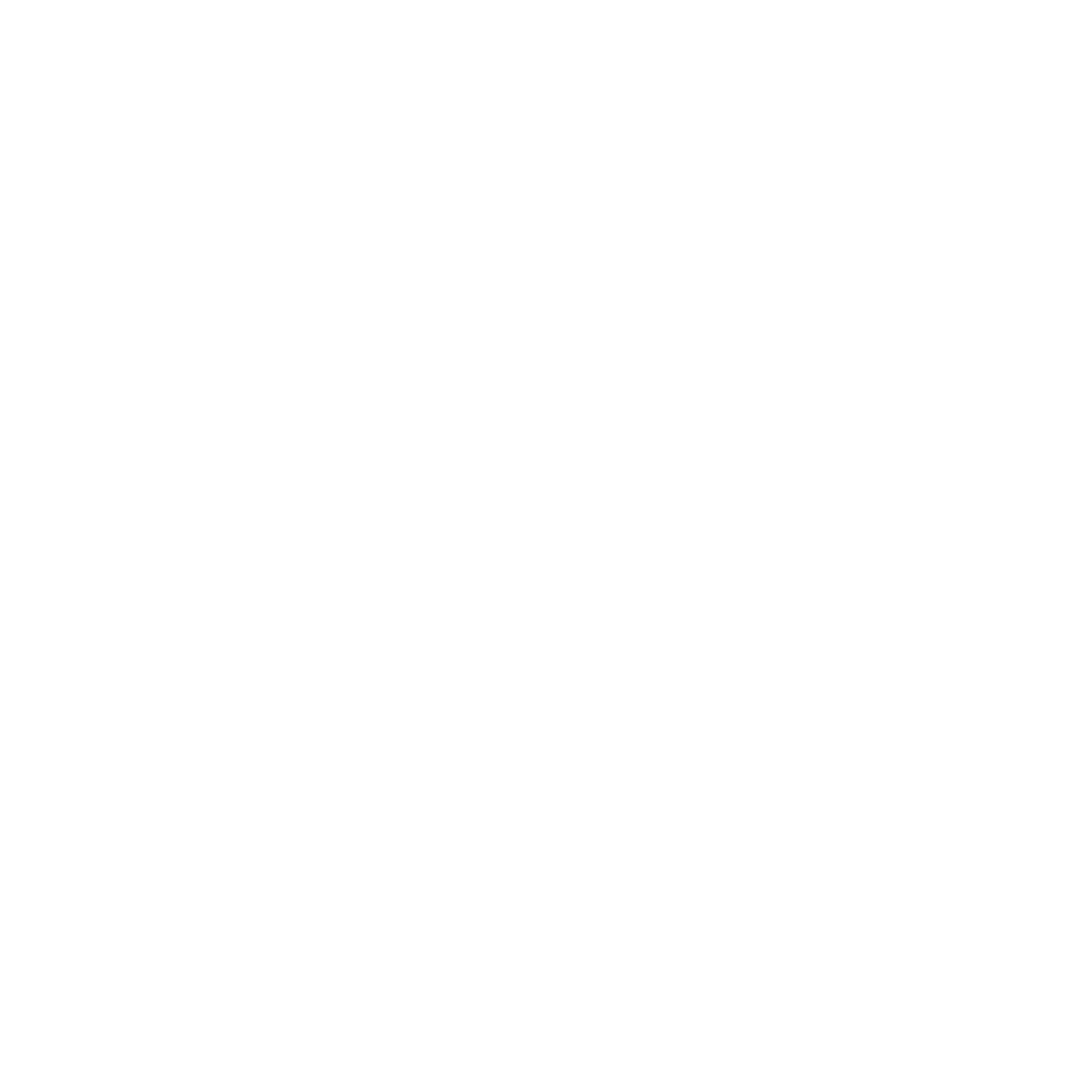 3D Cad Modeling