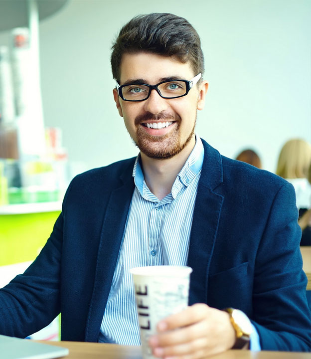 Design courses for mechanical engineers with hands-on training